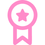 asd