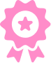 asd